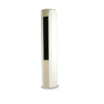 Haier HPU-24HDZCA/013WDC(W) T3 PLUS 2.0-Ton DC Inverter Floor Standing AC - Image 3