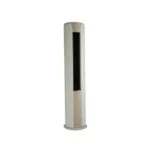 Haier HPU-24HDZCA/013WDC(W) T3 PLUS 2.0-Ton DC Inverter Floor Standing AC - Image 4