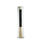 Haier HPU-24HDZUV/013WDC(W)T3 PLUS 2.0-Ton DC Inverter Floor Standing AC - Image 2