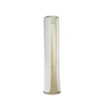 Haier HPU-24HDZUV/013WDC(W)T3 PLUS 2.0-Ton DC Inverter Floor Standing AC - Image 3