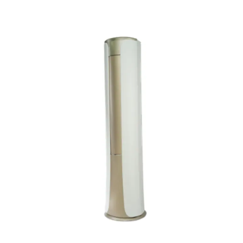 HPU-24HDZUV013WDCWT3-PLUS-3.webp Haier HPU-24HDZUV/013WDC(W)T3 PLUS 2.0-Ton DC Inverter Floor Standing AC - Image 1
