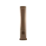 Haier HPU-24HJ/013WDC(G)-T3 PLUS 2.0-Ton DC Inverter Floor Standing AC