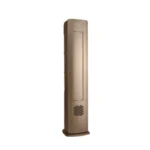 Haier HPU-24HJ/013WDC(G)-T3 PLUS 2.0-Ton DC Inverter Floor Standing AC - Image 2
