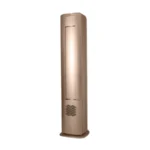 Haier HPU-24HJ/013WDC(G)-T3 PLUS 2.0-Ton DC Inverter Floor Standing AC - Image 3