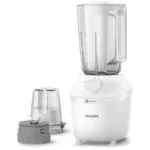 Philips HR2041/10 3000 Series Blender