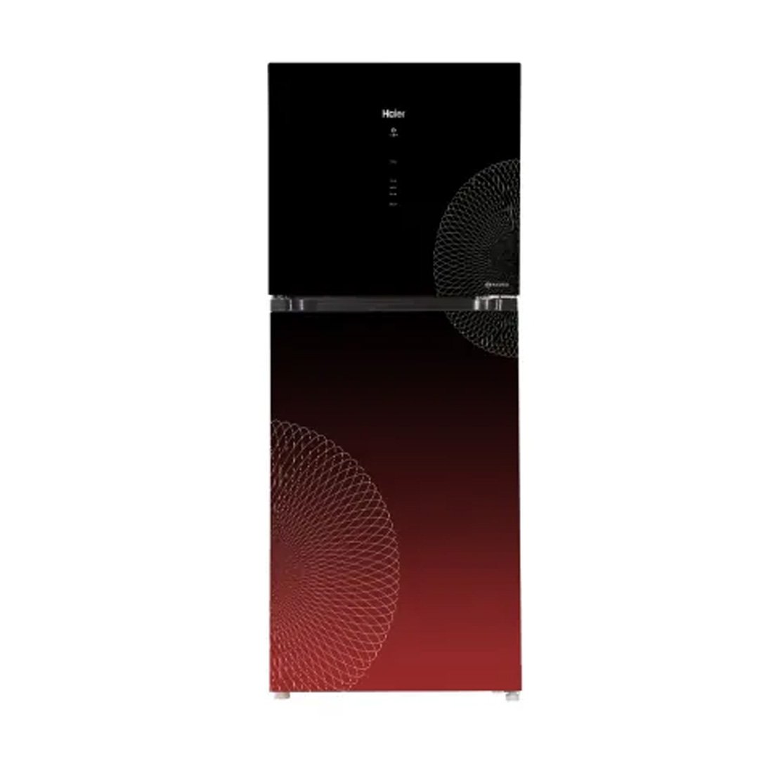 HRF-438-IAPA-IARA.jpg Haier HRF-438 IAPA/IARA Anti-bacterial Inverter Refrigerator - Image 1