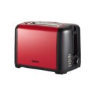 Haier Bread Toaster HTA01305 (RED)