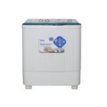 Haier HWM 100BS Twin Tub Top Load Washing Machine