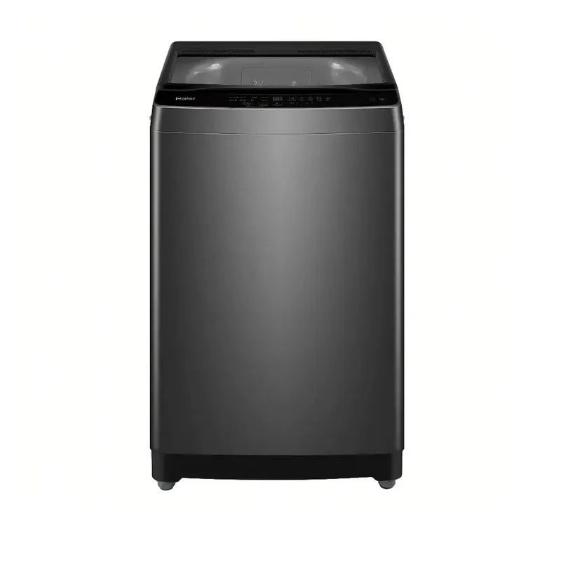 Haier-12Kg-Top-Load-Automatic-Washing-Machine-HWM120-316S6.webp Haier HWM120-316S6 12Kg Top Load Automatic Washing Machine - Image 1