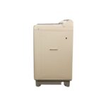 Haier HWM 120AS Twin Tub Top Load Washing Machine