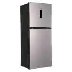 Haier 15 CFT Inverter Top Mount Refrigerator HRF-368 IBSA