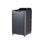 Haier HWM150-B1678SB Top Load Automatic Washing Machine