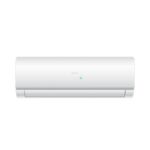 Haier HSU-12HFMN/F/AC/AD/AE/DG/DS/CE/CC-WUSDC(W) 1.0-Ton DC Inverter Air Conditioner