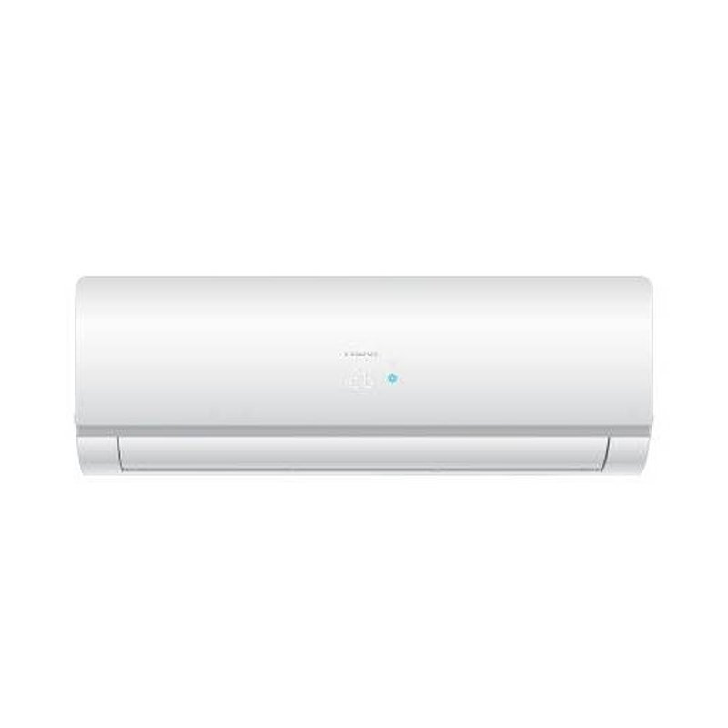 Haier-Air-Conditioner-1-Ton-HSU-12HFMN-F-AC-AD-AE-DG-DS-CE-CC-WUSDCW-1.jpg Haier HSU-12HFMN/F/AC/AD/AE/DG/DS/CE/CC-WUSDC(W) 1.0-Ton DC Inverter Air Conditioner - Image 1
