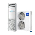 Haier HDU-48HE/DC 4.0-Ton Air Conditioner