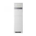 Haier HPU-48CE03/T 4.0-Ton Air Conditioner