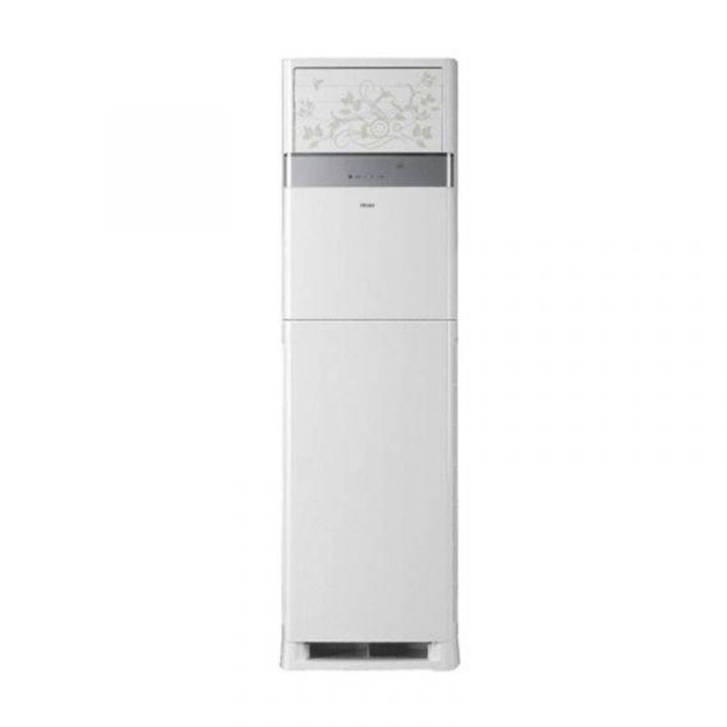 Haier-Air-Conditioner-4-Ton-HPU-48CE03-T.jpg Haier HPU-48CE03/T 4.0-Ton Air Conditioner - Image 1