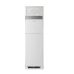 Haier HCFU-48CE03 4.0-Ton Air Conditioner