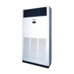 Haier HPU-96HE/DC 8.0-Ton Inverter Floor Standing Cabinet Air Conditioner