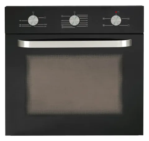 Haier-Built-In-Baking-Oven-56-Liter-HWO60S4MGB1-Dual-Fuel-Electric-Gas.webp Haier Built-In Baking Oven 56 Liter HWO60S4MGB1-1 CKD Dual Fuel (Electric & Gas) - Image 1