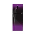 Haier Refrigerator HRF-538 IAPA+/IARA+ - Image 2
