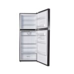 Haier Refrigerator HRF-538 IAPA+/IARA+ - Image 3