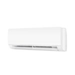 Haier HSU-12CFCP/023L(W) 1.0-Ton Split Air Conditioner