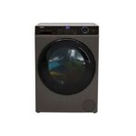 Haier HW90-BP14959S8 (New) Front Load Automatic Washing Machine