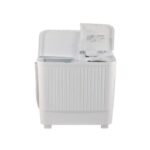 Haier HWM 100BSR Twin Tub Top Load Washing Machine