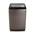 Haier HWM 85-826 E Fully Automatic Washing Machine 8.5 Kg