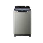 Haier HWM 150-B1678ES8 Automatic Washing Machine