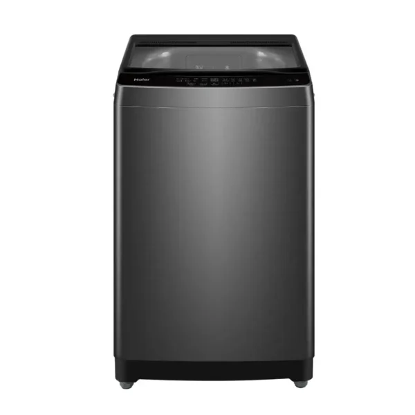 Haier-HWM150-316S6-Top-Load-Washing-Machine-7-600x600-1.webp Haier HWM150-316S6 Top Load Washing Machine - Image 1