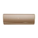 Haier HSU-18HFPAA Pearl Inverter Air Conditioner 1.5 Ton