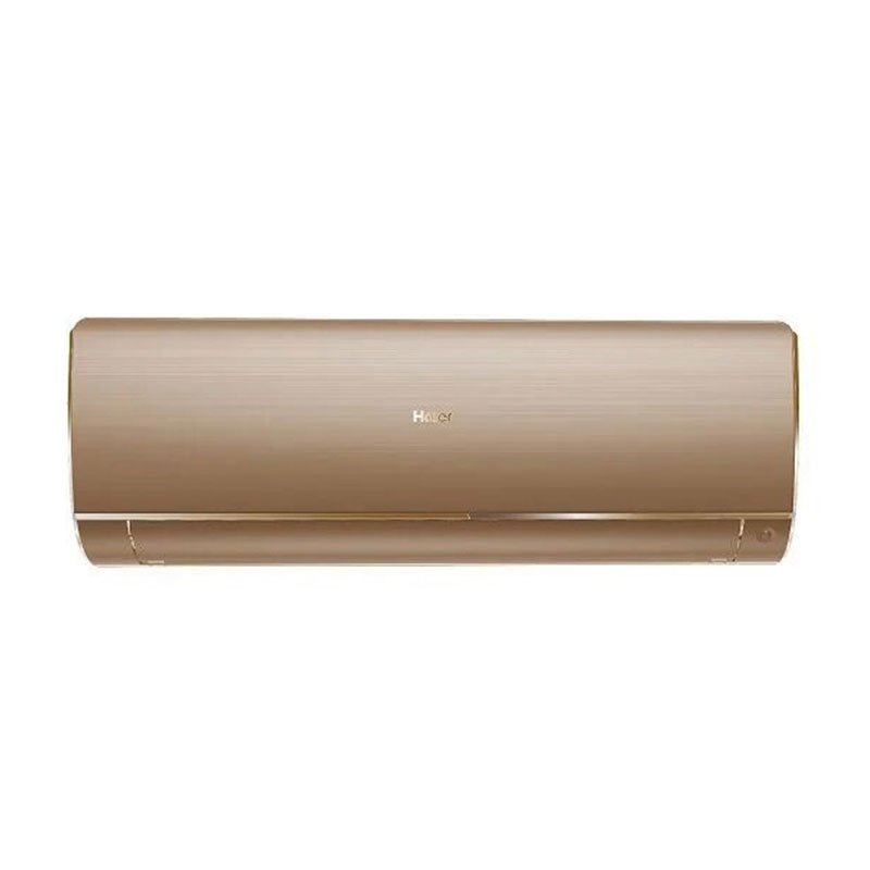 Haier-Inverter-Ac-1.5-Ton-STAR-Golden-HSU-18HFPAA.jpg Haier HSU-18HFPAA Pearl Inverter Air Conditioner 1.5 Ton - Image 1