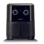Kenwood HFP-45 Air Fryer