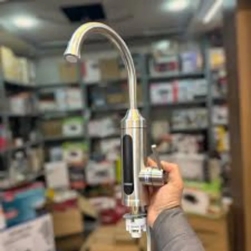 Haier-Microwave-Oven-20MXP7-100.webp Geepas GWF61226P Electric Water Heating Faucet - Image 1