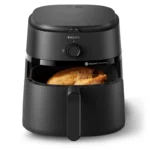 Philips NA230/00 Air Fryer - Image 3