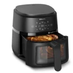 Philips NA230/00 Air Fryer - Image 4