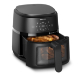Philips NA230/00 Air Fryer - Image 2