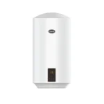 Canon FEWH-50LY-IOT Fast Electric Water Heater