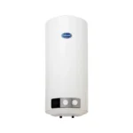 Canon FEWH-50LY6AD Fast Electric Water Heater