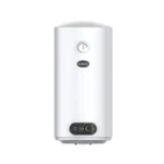Canon FEWH-50 LY-3P Fast Electric Water Heater