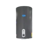 Canon EWDG-50 Electric Water Heater Smart Series (Storage Type)