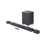 JBL Bar-800 5.1.2 Channel 720W Soundbar