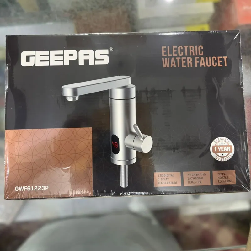 Haier-Microwave-Oven-20MXP7-2025-09-03T211033.464.webp Geepas GWF61223P Electric Water Heating Faucet - Image 1
