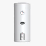 Canon EWST-30-3P Fast Electric Water Heater