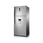 Samsung RT85K7110SL Top Mount Freezer with Twin Cooling 620L ( Made in Thailand )