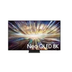 Samsung 75QN800D 75 Inches 8K NEO QLED Smart TV