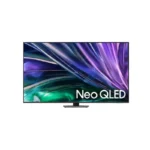Samsung QA75QN85FAUSMM 75 Inches 4K NEO QLED Smart TV