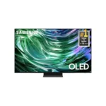 Samsung 55S90D 55 Inches 4K OLED Smart TV ( Made in Thailand )